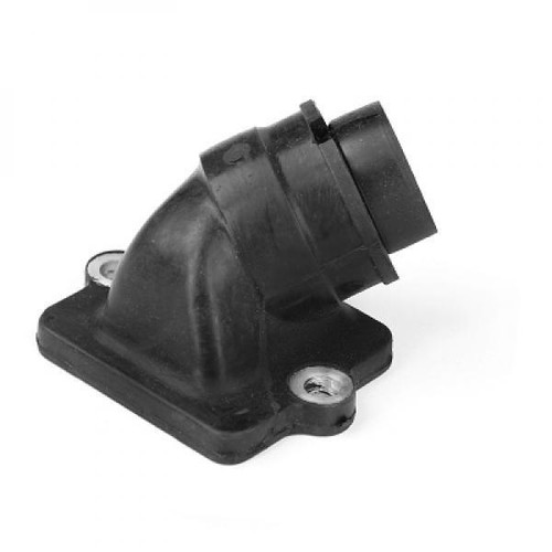 140614 tnt intake manifold - 140614,