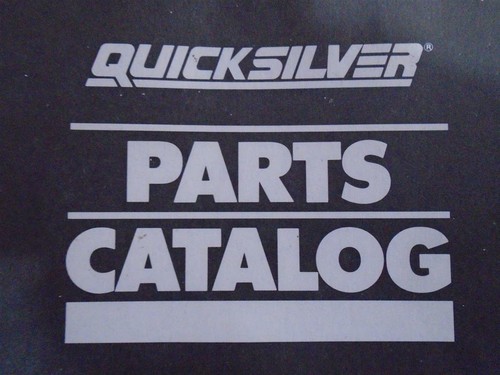 811347 oem factory - oem,