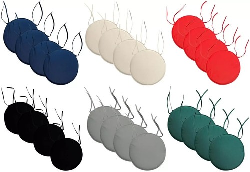 Set waterproof round seat - 4,