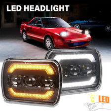 For toyota celica - toyota,