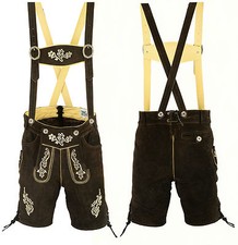 RIDEX Mens Oktoberfest