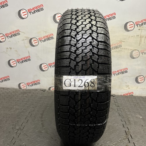 205 r15 99s continrntal - 65,