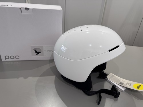 Poc meninx mips - poc, snowboarding