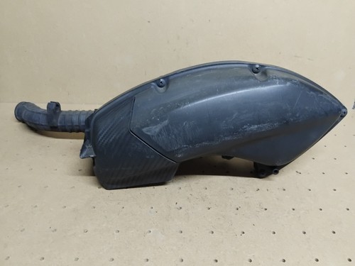 Yamaha xmax 125 air box - xmax,