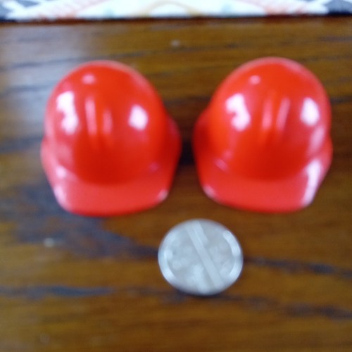 Dolls house miniature - dolls,