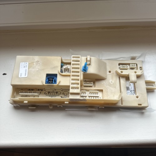 Beko wtl72051w washing - washing, machine
