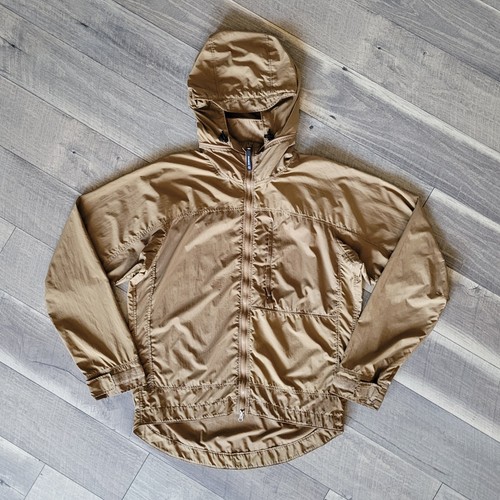 Beyond cold weather layering - weather,