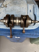 Yamaha Engine rd 250/350 LC YPVS engine job lots