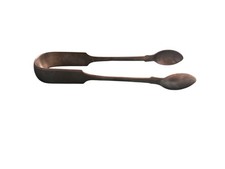 Antique Sheffield Silver Plate