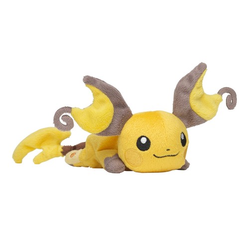 Pokemon center japan plush - pokemon,
