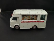 T108 corgi toys smith - t108-corgi, smith's