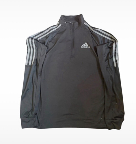 Adidas aeroready men - adidas,