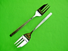 FREE POST ONEIDA STAINLESS