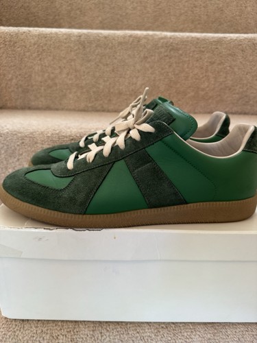Maison margiela replicas - maison,