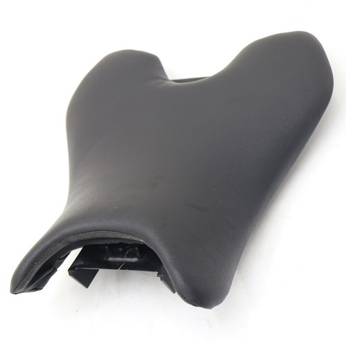 2021 2023 yamaha - 2021-2023,