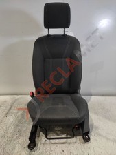 FORD FIESTA B299 MK6 N/S/F SEAT