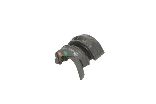 Stabiliser bar rubber front - stabiliser,