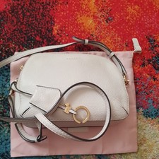 Radley Dukes Place Crossbody