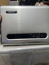 Bose Lifestyle Model 5 Music
