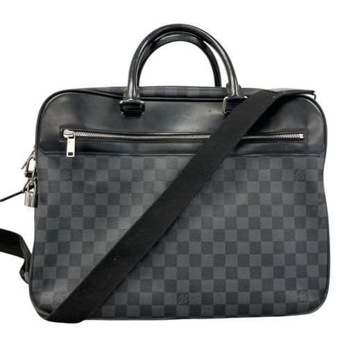 Louis vuitton men damier - louis,