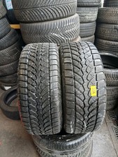 2x 225 50 R17 94H BRIDGESTONE