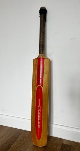 Vintage gray nicolls - vintage, gray-nicolls