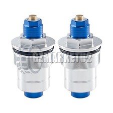 Fork Bolts Caps Plugs