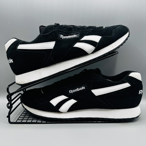 Reebok classic glide ripple - classic,