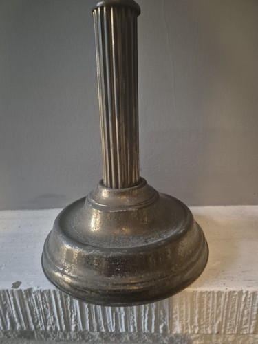 Antique corinthian column - corinthian,