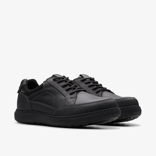Bnib clarks mapstone - bnib,