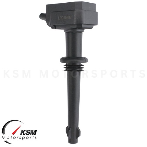Ignition coil for jaguar - ignition,