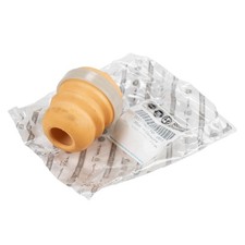 Rubber Stop Rear 7782710