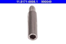Brake Caliper Guide Bolt For