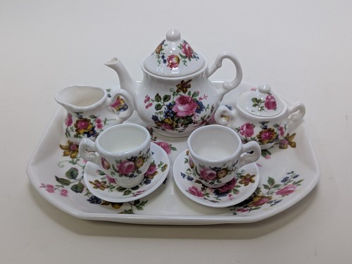 Southfields fine bone china - southfields,