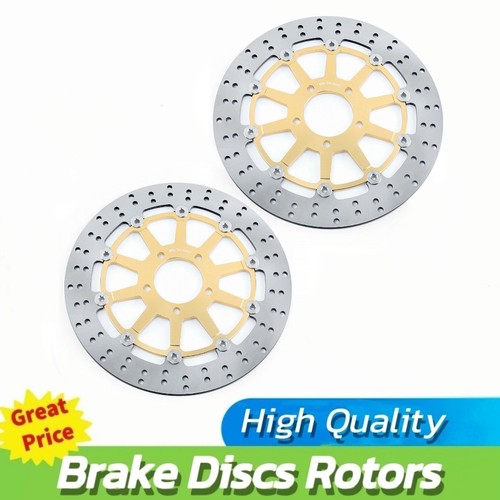 For suzuki gsxr 1000 2001 - 1000, 2002