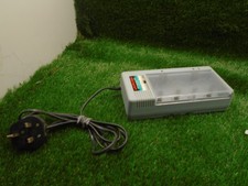 Uniross Universal 120 Battery