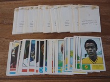 FKS Soccer Stars World Cup