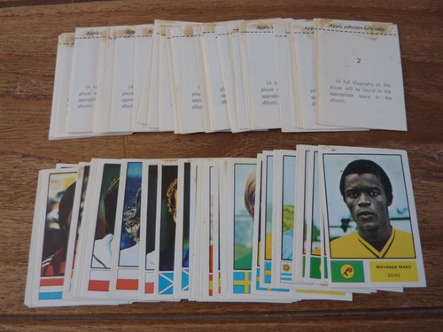 Fks soccer stars - stars, cup