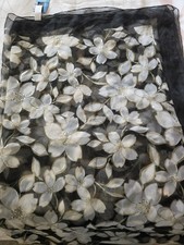 Sarong Beach Cover-Up