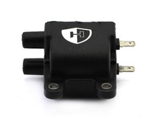 Hendler Ignition Coil for