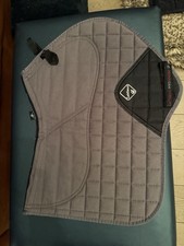 Lemieux Pad Numnah for Shims