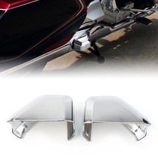 For Honda Gold Wing GL1800 18+