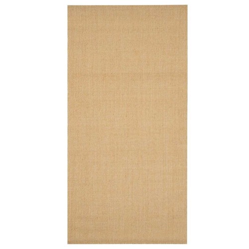 Rug home indoor area - home,