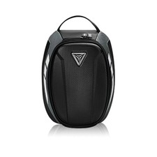 Motorbike tank bag - motorbike, –
