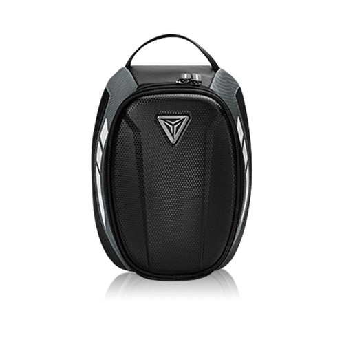 Motorbike tank bag - tank, 4.5l