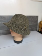 GILLIE Christy London 100%