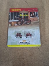 Hornby Skaledale R8679