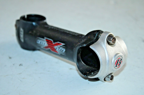 Bontrager race lite 8 - lite, 1/8"