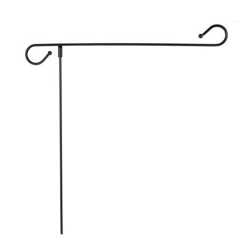 Outdoor garden banner - outdoor,