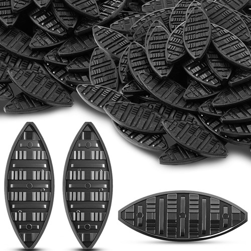160 pcs biscuit joiners - 160,